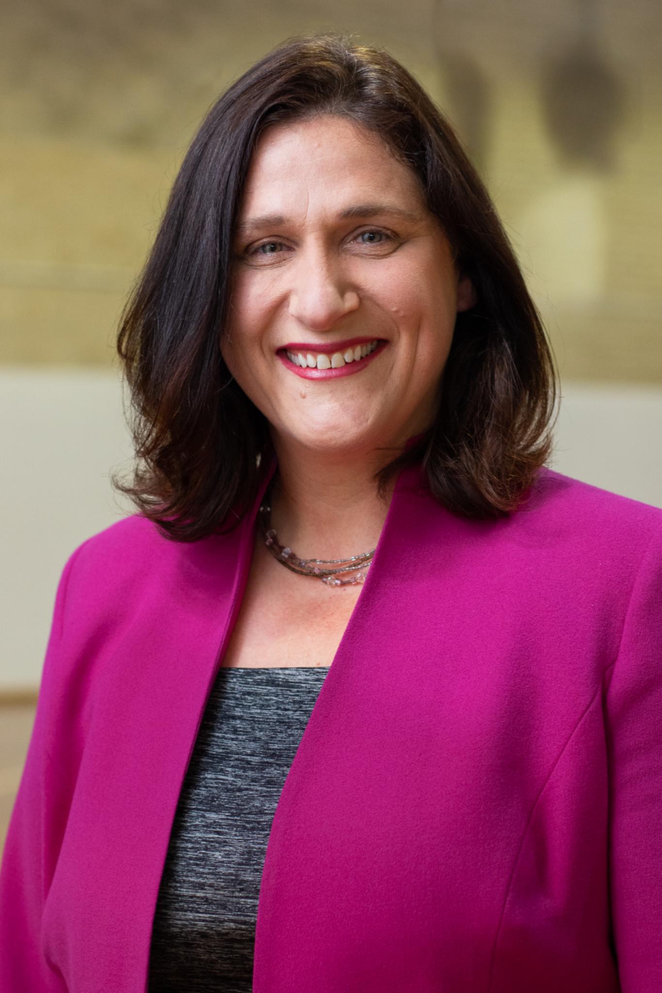 ms-catherine-ann-ordway-unsw-research